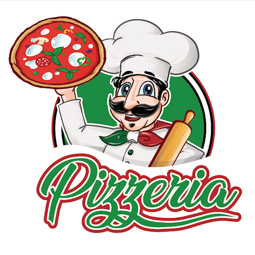 VAPINO Pizza Lieferdienst Herkenrath